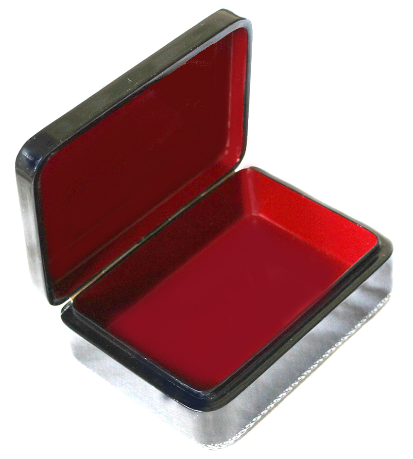 Loading, please wait