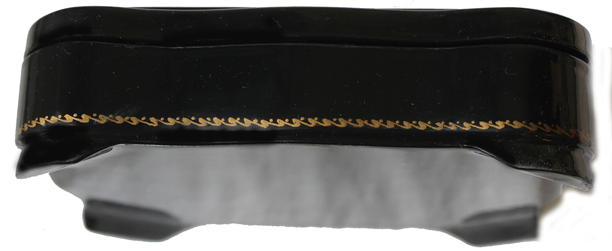 Loading, please wait