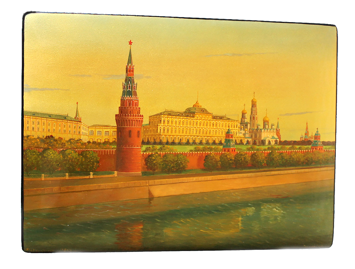 Loading, please wait