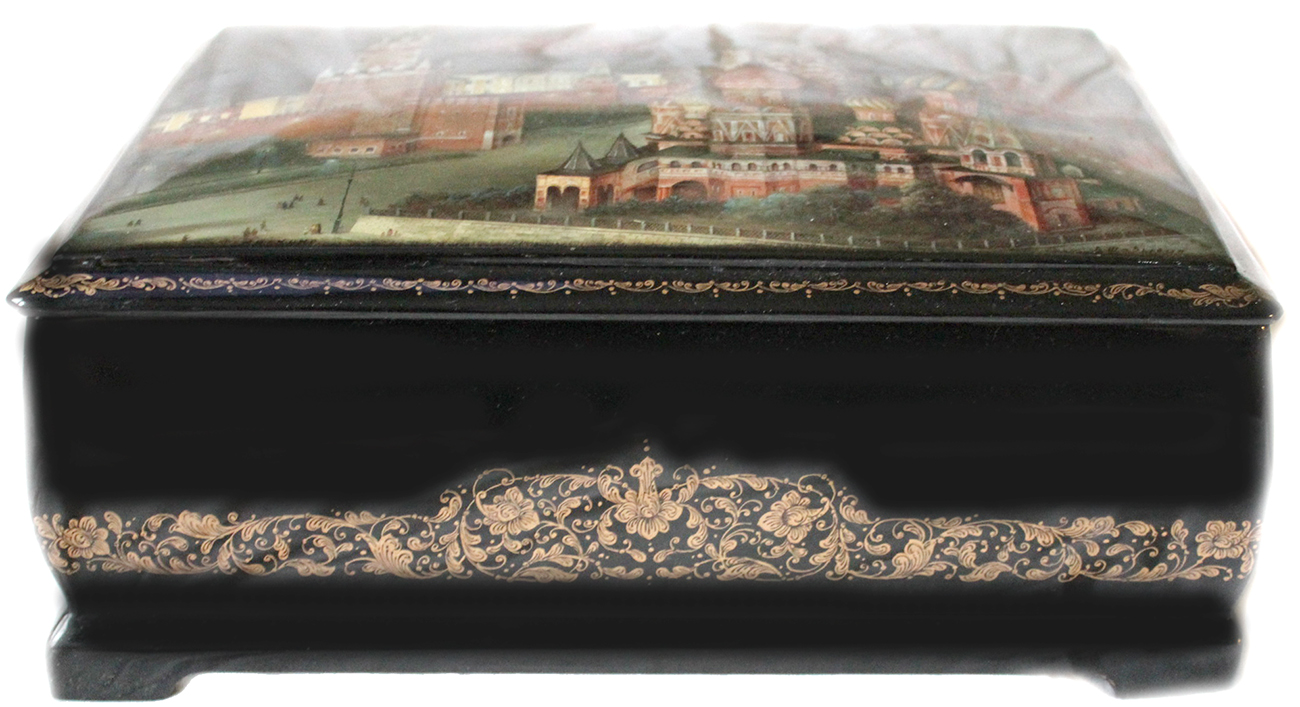 Loading, please wait