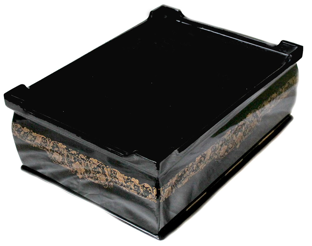 Loading, please wait