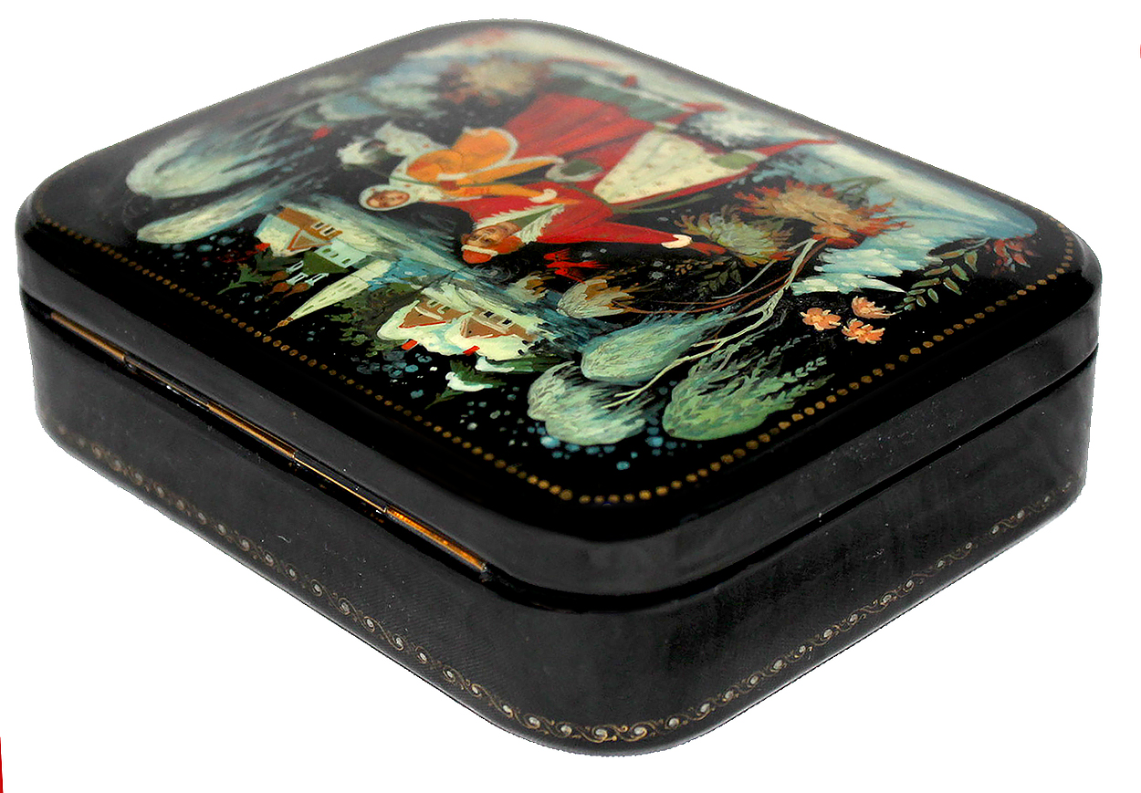 Loading, please wait