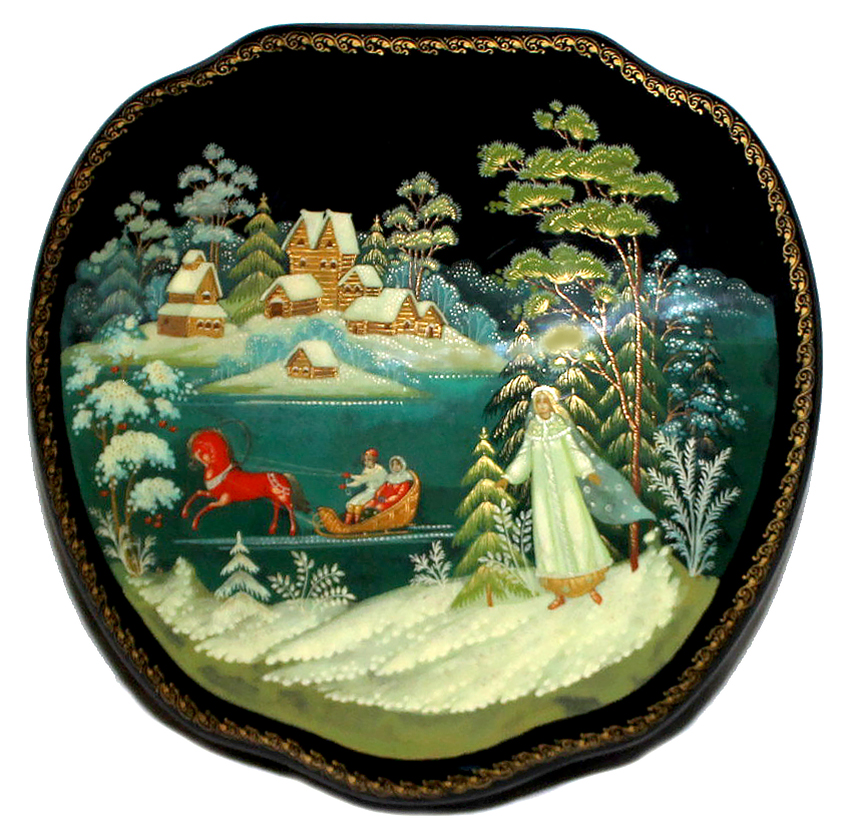 Loading, please wait