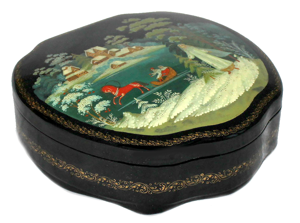 Loading, please wait