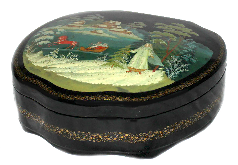 Loading, please wait