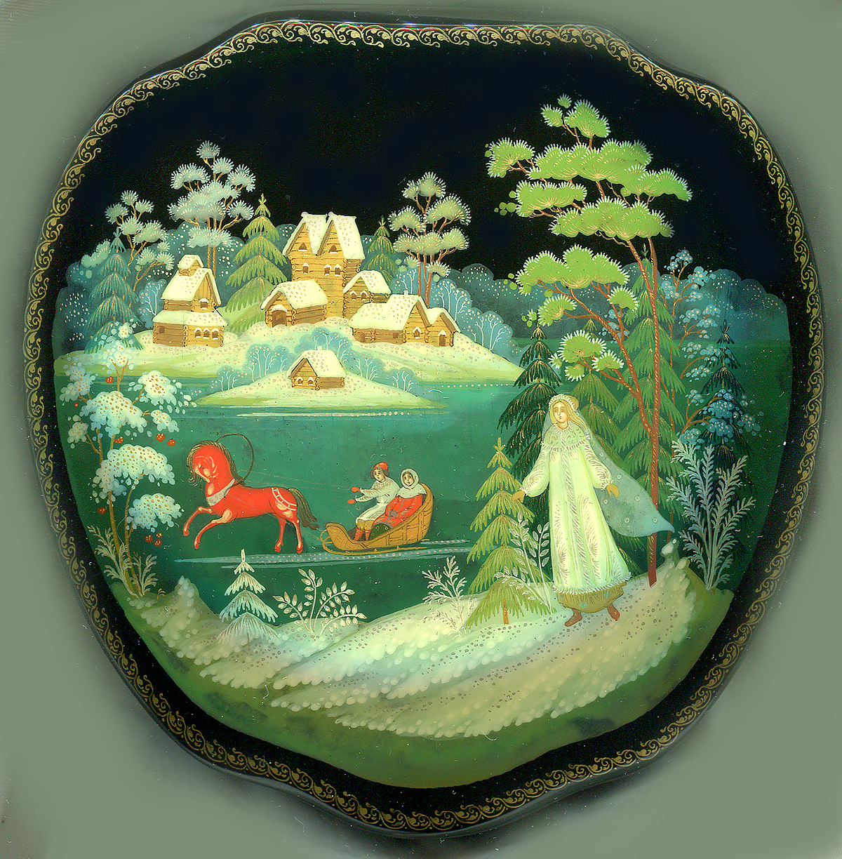 Loading, please wait