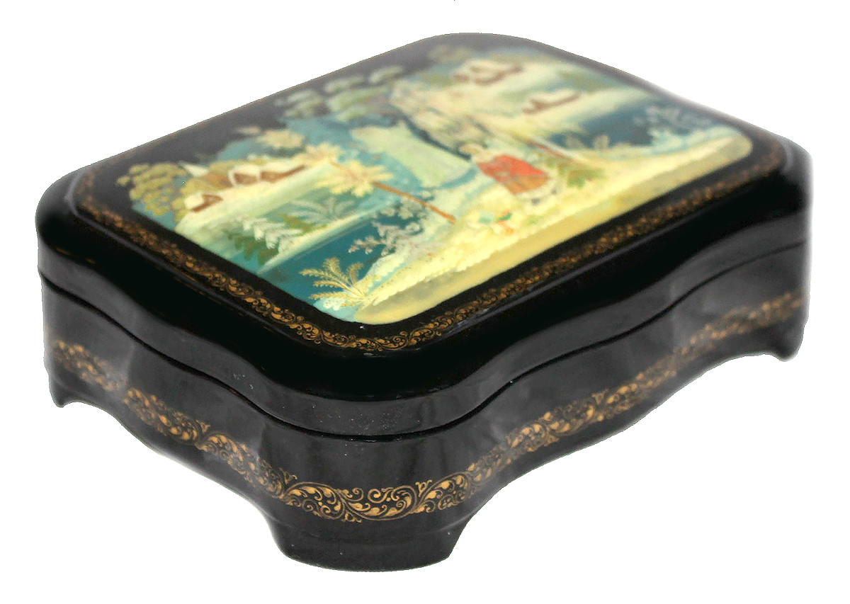 Loading, please wait