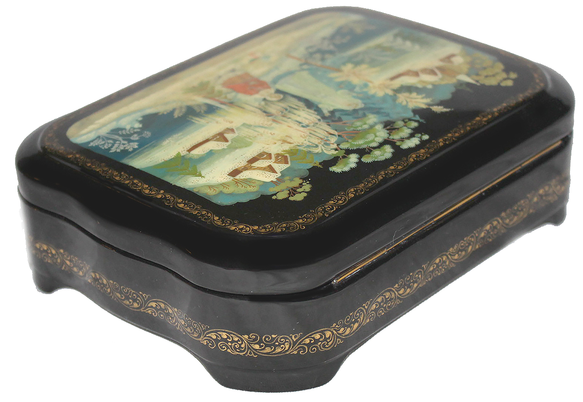 Loading, please wait