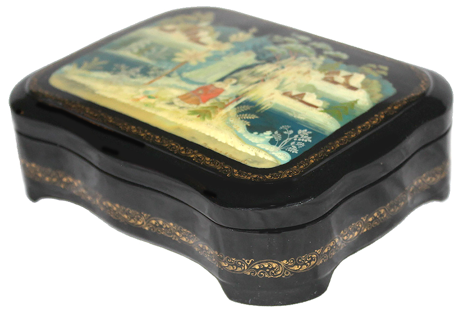 Loading, please wait